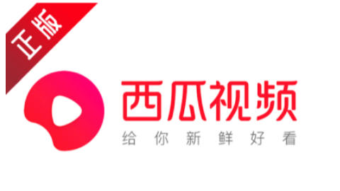 西瓜视频下载