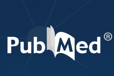 pubmed网页版入口-pubmed是什么