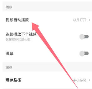 西瓜视频下载