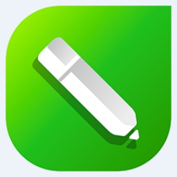 coreldraw怎么做弧形文字-coreldraw做弧形文字的方法