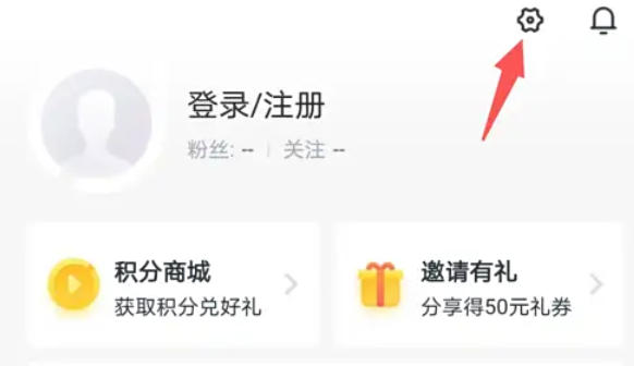 环球网校,环球网校下载