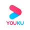 優(yōu)酷怎么查看會(huì)員到期時(shí)間？-優(yōu)酷查看會(huì)員到期時(shí)間的方法