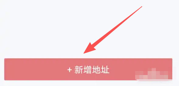 环球网校,环球网校下载