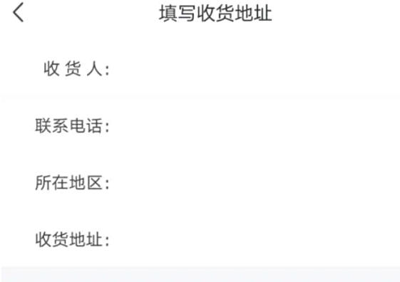 环球网校,环球网校下载