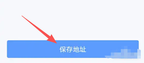 环球网校,环球网校下载