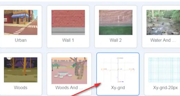 scratch,scratch下载