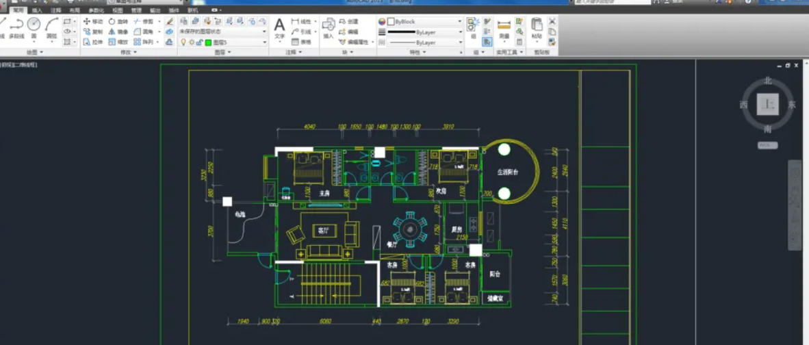 autocad,autocad下载