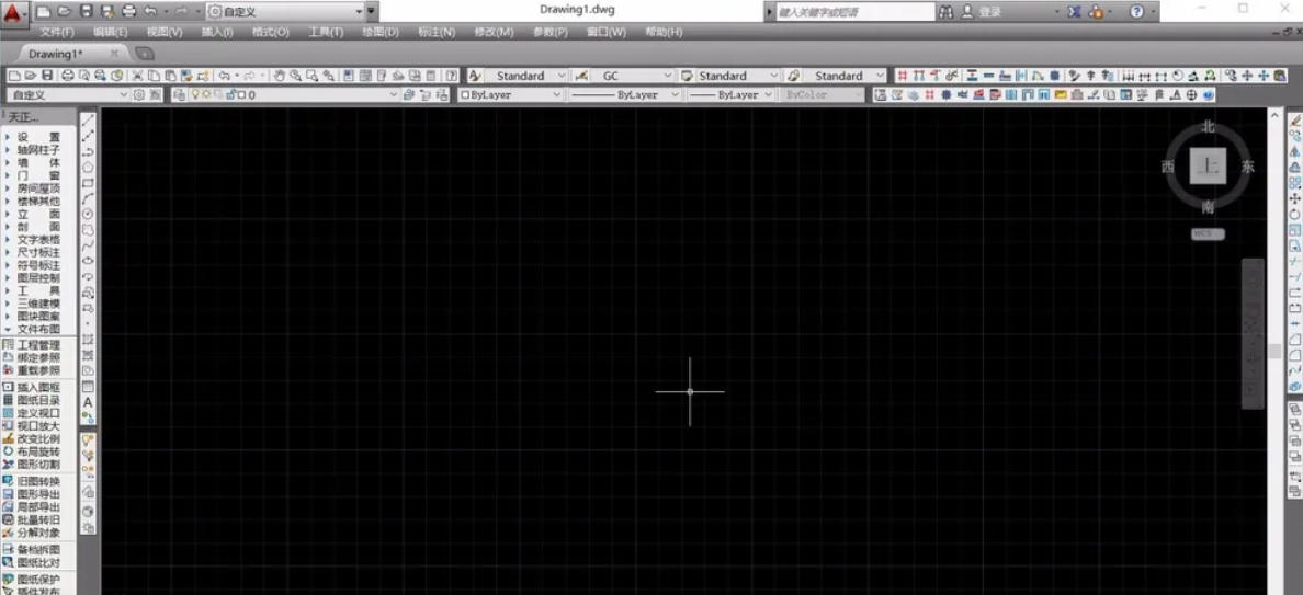 coreldraw,coreldraw下载