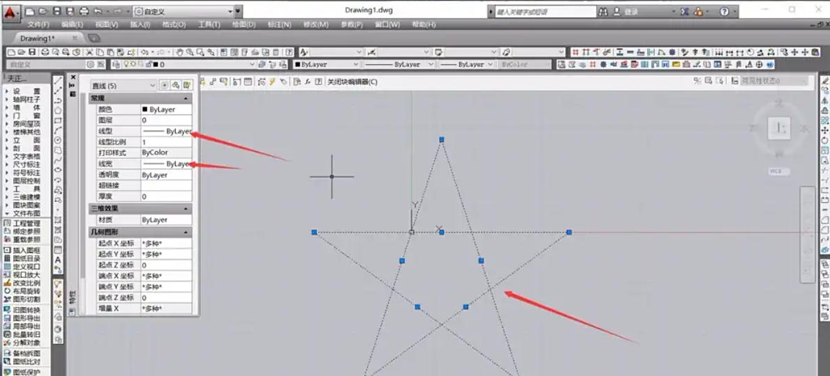 coreldraw,coreldraw下载
