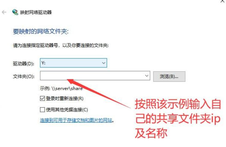 EveryThing,EveryThing下载