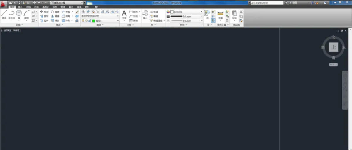 autocad,autocad下载