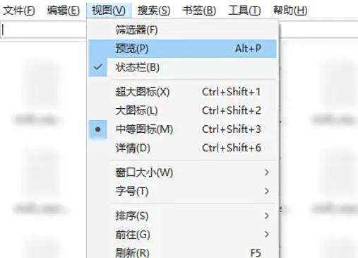EveryThing,EveryThing下载