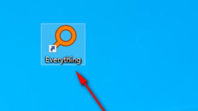 EveryThing,EveryThing下载