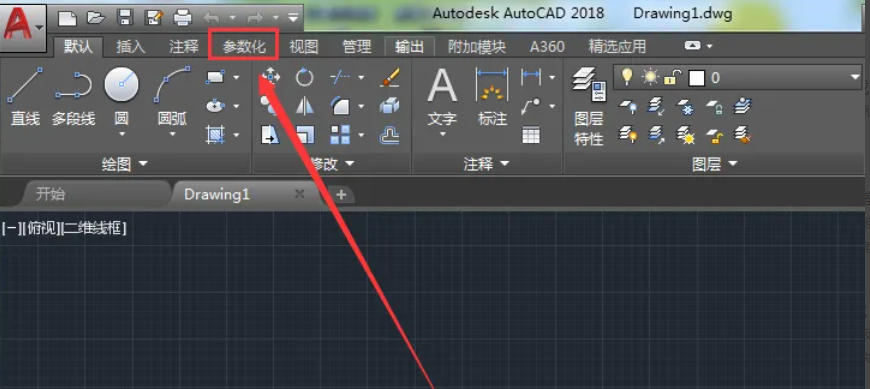 coreldraw,coreldraw下载