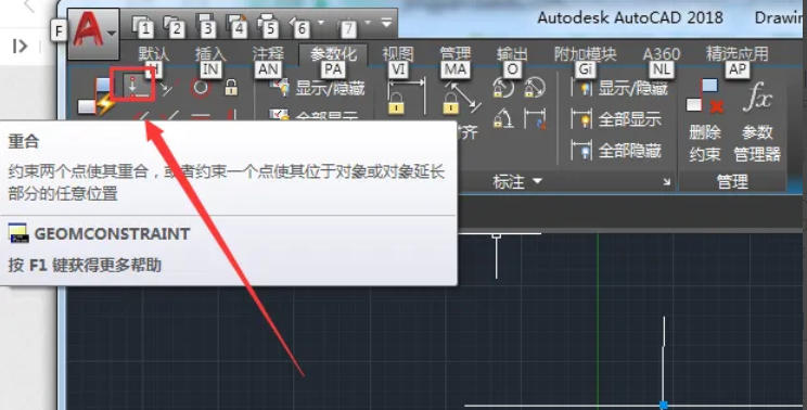 coreldraw,coreldraw下载