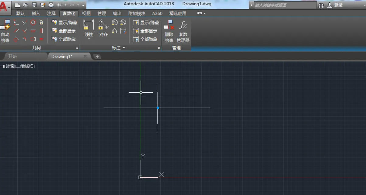 coreldraw,coreldraw下载