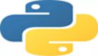 python怎么運(yùn)行-python運(yùn)行的方法