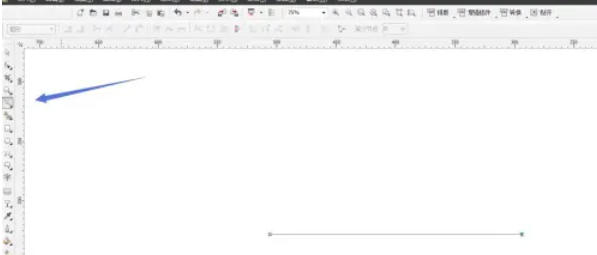 coreldraw,coreldraw下载