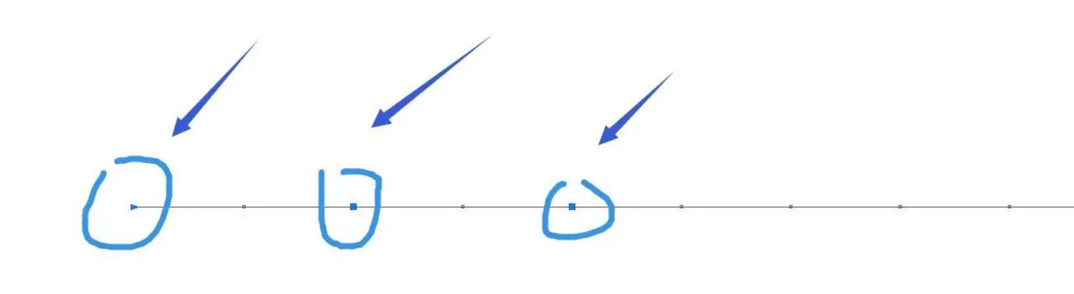 coreldraw,coreldraw下载