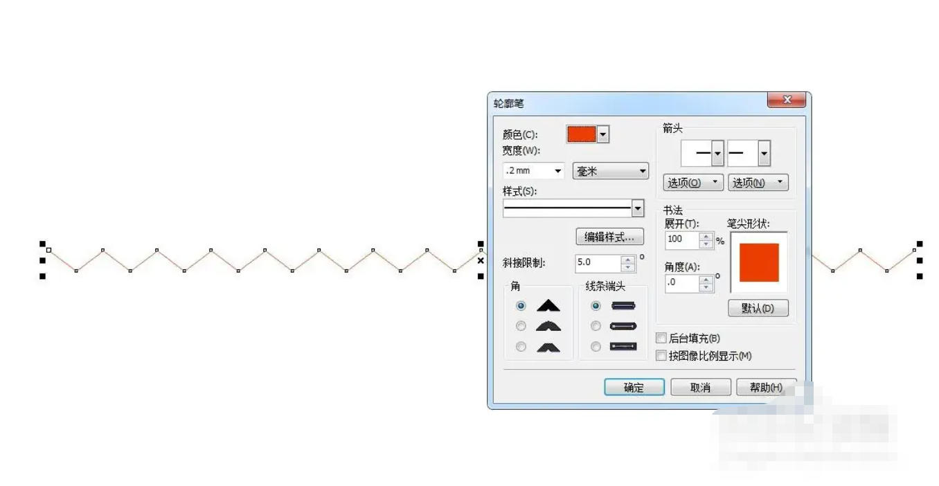 coreldraw,coreldraw下载