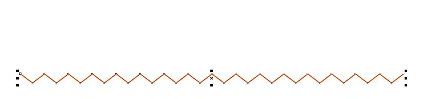 coreldraw,coreldraw下载