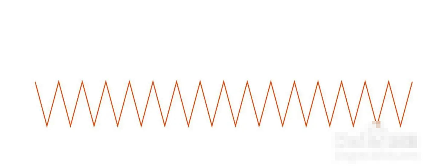 coreldraw,coreldraw下载