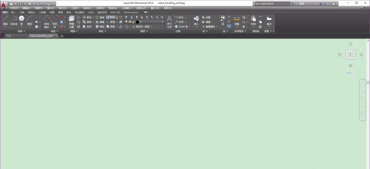 coreldraw,coreldraw下载