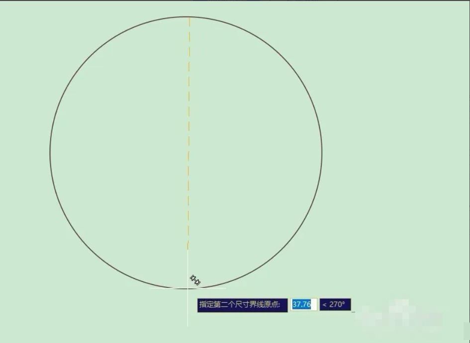coreldraw,coreldraw下载