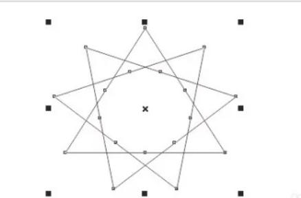 coreldraw,coreldraw下载