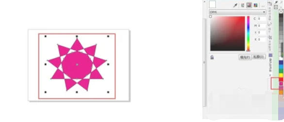 coreldraw,coreldraw下载