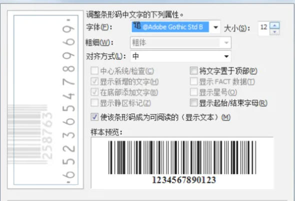 coreldraw,coreldraw下载
