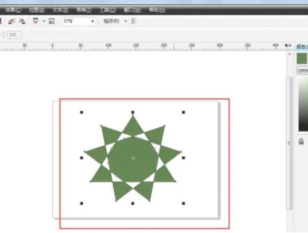 coreldraw,coreldraw下载