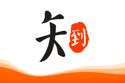 知到網(wǎng)頁版在線使用-知到網(wǎng)頁版登錄入口
