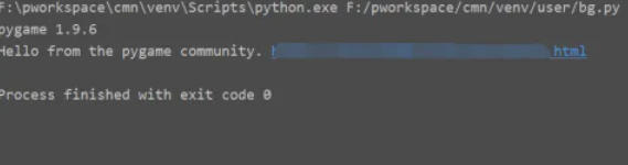 python,python下载