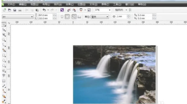 coreldraw,coreldraw下载