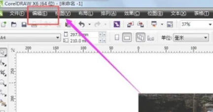 coreldraw,coreldraw下载