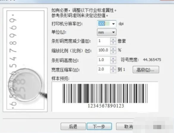 coreldraw,coreldraw下载