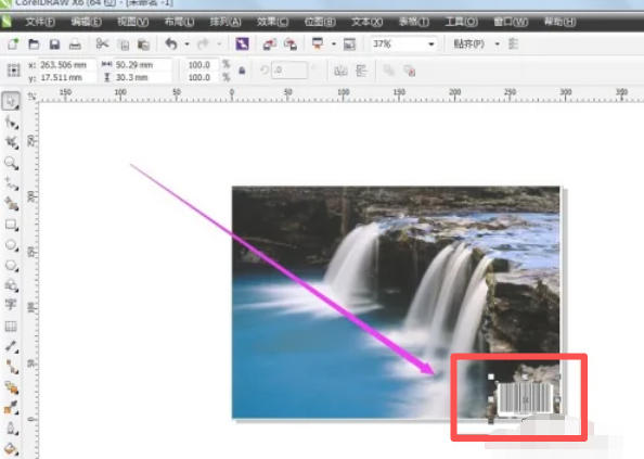 coreldraw,coreldraw下载