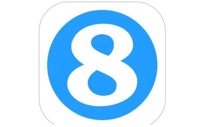 足球直播在線觀看-足球直播在線觀看網(wǎng)頁版入口