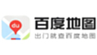 百度地圖在線使用-百度地圖網(wǎng)頁(yè)版登錄入口