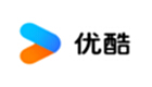 优酷视频官网在线观看-优酷视频网页版入口