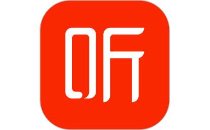 喜馬拉雅網(wǎng)頁(yè)版在線使用-喜馬拉雅網(wǎng)頁(yè)版登錄入口