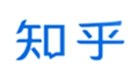 知乎網頁版入口-知乎在線使用