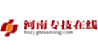 河南專技在線網(wǎng)頁版入口-河南專技在線在線使用