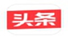 今日頭條怎么查找頭條封面？-今日頭條查找頭條封面的方法