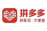 拼多多網(wǎng)頁版在線使用-拼多多網(wǎng)頁版入口