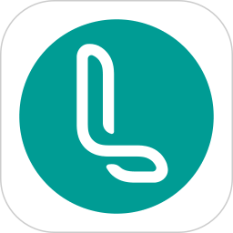 lofter網(wǎng)頁版在線使用-lofter網(wǎng)頁版登錄入口