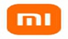 小米商城怎么查看物流信息？-小米商城查看物流信息的方法