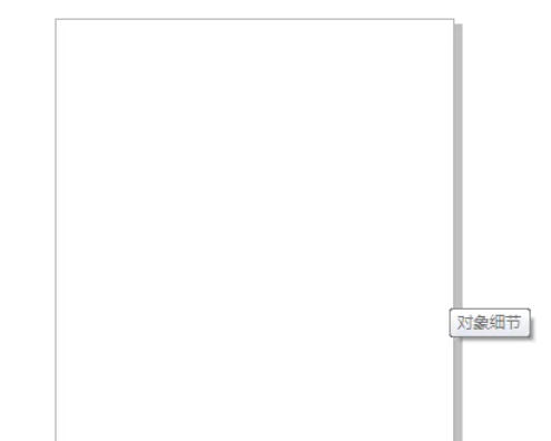 coreldraw,coreldraw下载