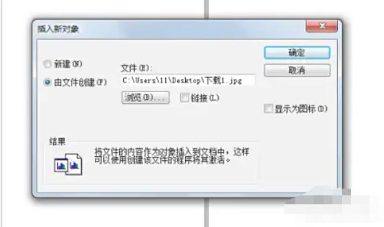 coreldraw,coreldraw下载